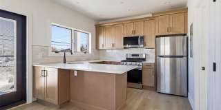 56 Suffolk Road Gallery 2