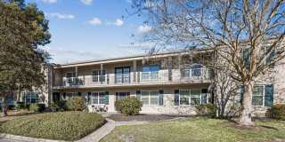 1815 VAN WERT Avenue unit: 4 1815 VAN WERT Avenue unit: 4 Gallery 1