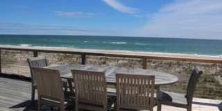 38 Oneida Street Gallery 3