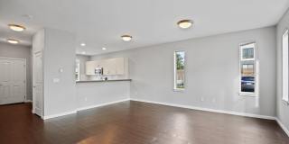 Leaf Apartments Gallery 4