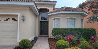 18009 MAUI ISLE DRIVE Gallery 5