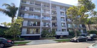 Beautiful Gigantic Condo in Beverly Hills!!! Gallery 1