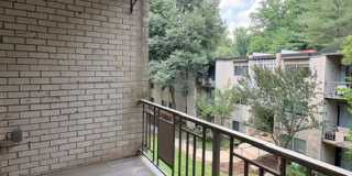 12403 Braxfield Court #12 Gallery 16