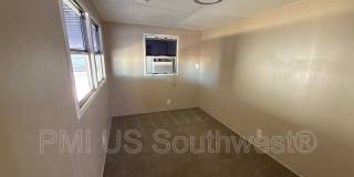 1948 Merced Dr Gallery 8