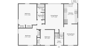 7738 PORT CAPITAL Drive Gallery 50