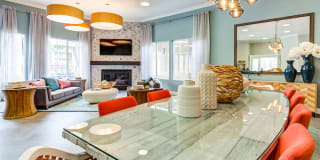 Sofi Westview Gallery 11