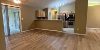 Quiet Home in Pine Lakes Cud-de-sac!! Gallery 12