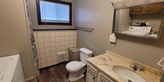 4 Bedroom 2 Bath House Gallery 14