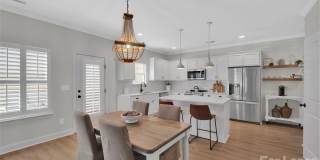 7526 Fairway Villa Circle Gallery 6