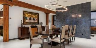 500 Greenwich Street Gallery 16