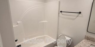 200 Elm Street - C1 Gallery 6
