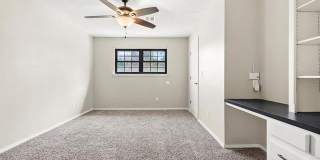 8610 Meadowood Circle Gallery 18