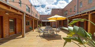 3400 ROLAND Avenue Gallery 5
