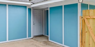 All Utilities Included! - Charming Remodeled 3BR Home Gallery 17