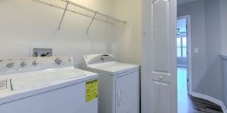 Bay Island Beauty Gallery 22