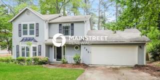 285 Blue Heron Drive Gallery 1