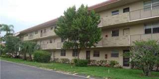 3900 NW 76th Avenue Gallery 1