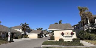1803 Auburn Lakes Circle Gallery 24