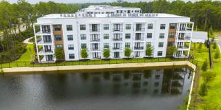 The Residences at Enso Gallery 46