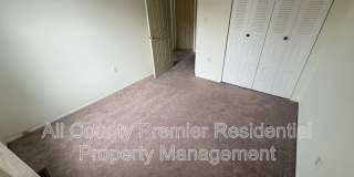 3605 Pinhorn Drive Gallery 10