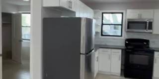 72-21 Burchell Ave 72-21 Burchell Ave Gallery 2