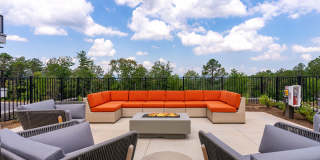 Ellison at the Preserve Gallery 17