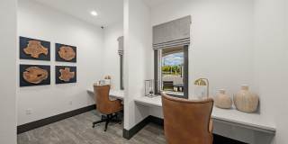 Revello Apartments Gallery 84