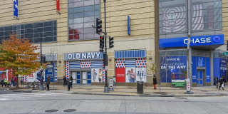 1401 Columbia Road Northwest Gallery 47