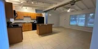 2316 SW 35TH Avenue Gallery 15