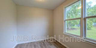 5542 Minosa Cir E Gallery 7