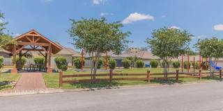 FOR RENT in LAFAYETTE! Gallery 24