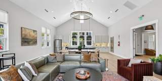 HARMON West Meade HARMON West Meade Gallery 1