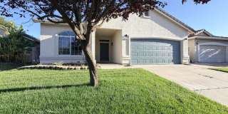 2210 Birchwood Ct Gallery 1