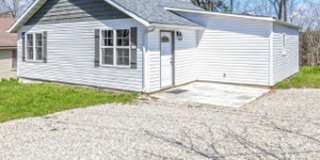 803 Hospital Rd Gallery 1
