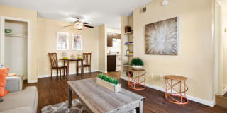 Cobblestone Gallery 4