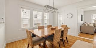 11 Hillview Avenue Gallery 15