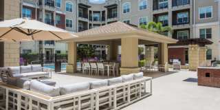 Varela Westshore Gallery 6