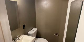 3 Bedroom, 1.5 bath home in Chico, Just off the Esplanade, Excellent Location, Large Backyard Gallery 9