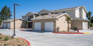 Village Place Apartments Gallery 34