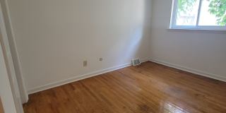 2134 Naudain St Gallery 10