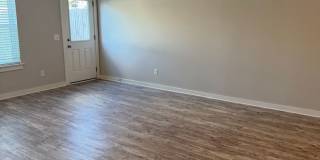 Gallatin TN Townhome with detached 2 car garage, 3 bedroom, 2.5 baths FOR LEASE Gallery 12