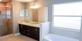 3284 Falcon Point Drive Gallery 16