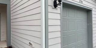1778 DELIGHTFUL DRIVE Gallery 2