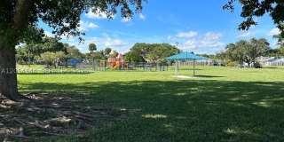 20901 SW 103rd Ct Gallery 19