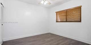8555 Ardoch Rd Gallery 29