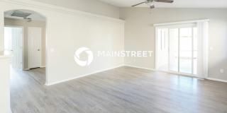 9016 West Pinchot Avenue Gallery 3