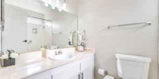 4441 Rich Drive Gallery 14