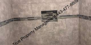 Affordable 2BR Home in Prime Baltimore Location Gallery 9