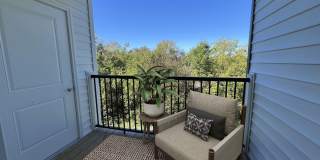 Smyrna Village Apartments Gallery 55