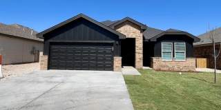 1301 Bajada St Gallery 1